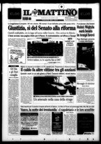 giornale/TO00014547/2005/n. 176 del 29 Giugno